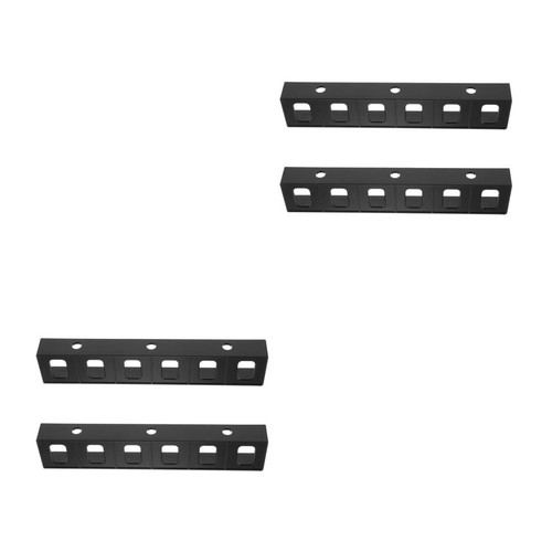 Sets wall mounted - wall, scale