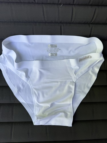 Aussiebum bodytouch briefs - bodytouch,