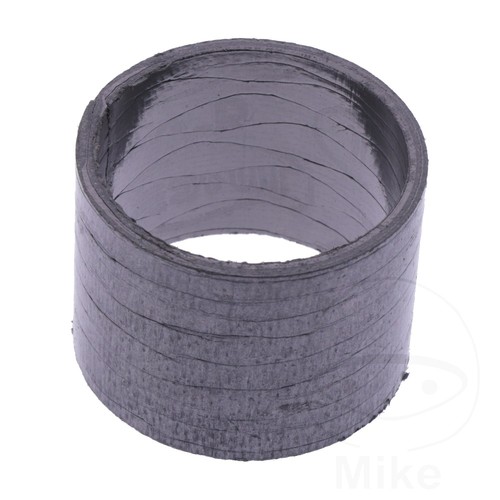 Sito seal 40mm - sito, fits