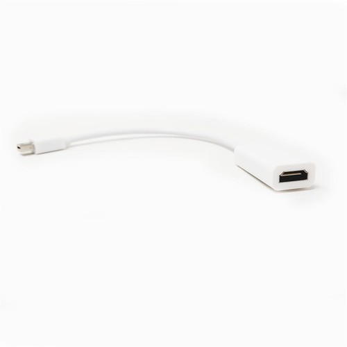 Cables direct mini - direct, displayport