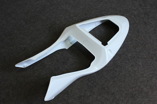 Rear tail section cowl - rear,