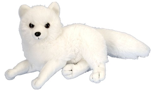 New plush wild republic - wild,