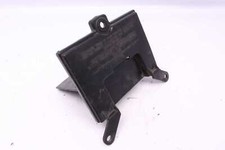Fuse Box Cover Honda CBR 600 F