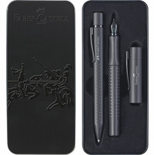 Faber-Castell Grip 2011