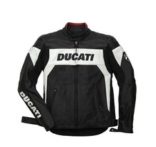 New ducati motorrad racing - new,