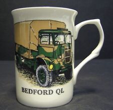 1 Mug BEDFORD QL Automotive