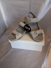 Regatta Lady Reeffront Rainy