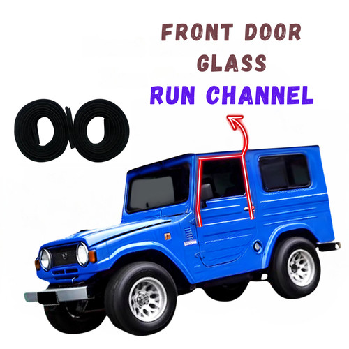 Daihatsu f50 taft wildcat - taft, scat