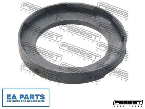 Spring cap for honda - spring,