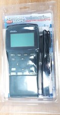 Velleman Instruments Personal
