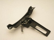 Honda Goldwing GL1200