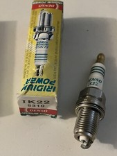 DENSO IK22 ( 5310 ) X1 IRIDIUM