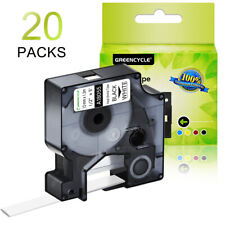 18055 Industrial Heat Shrink