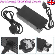 For XBOX ONE Console AC