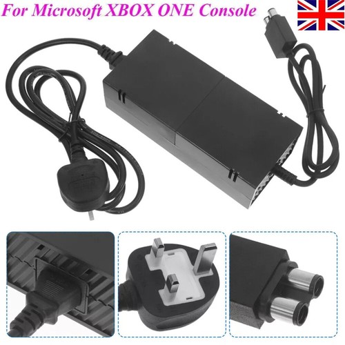 For xbox one console - for,