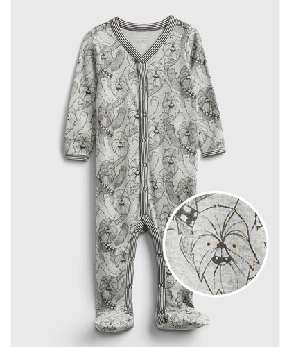 Baby gap boys newborn lbs - newborn,