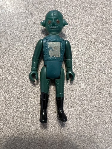 Vtg 1978 tomland galaxy - vtg,
