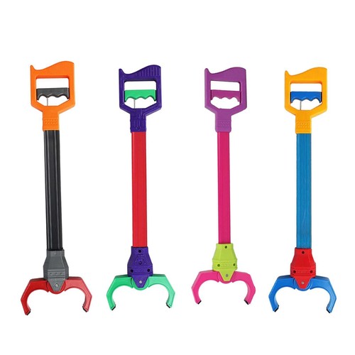 Intelligence grabber toy for - intelligence,