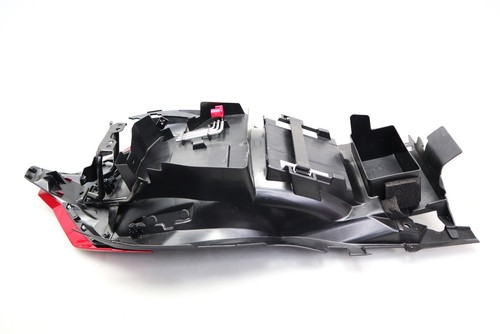 Black suzuki gsx 1300 - black,