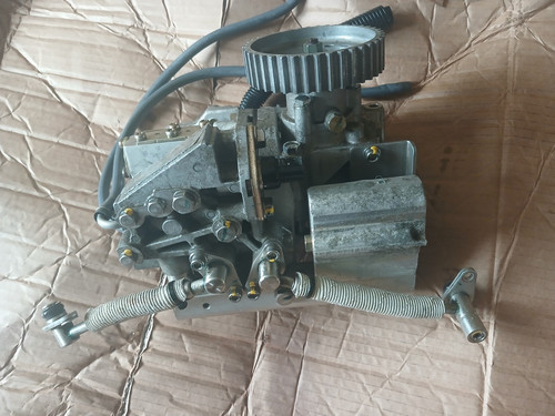 Yamaha 200hp outboard hpdi - outboard,
