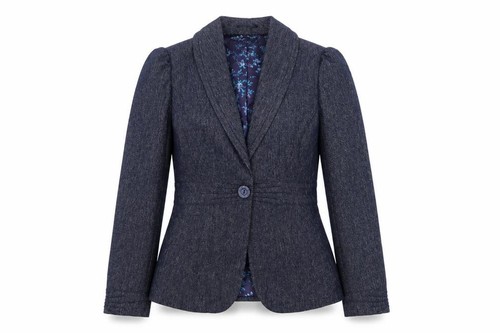 Marks spencer womens trouser - &,