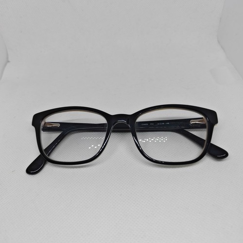 Jai kudo eyeglasses chaos - jai,