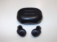 Raycon The Everyday Bluetooth