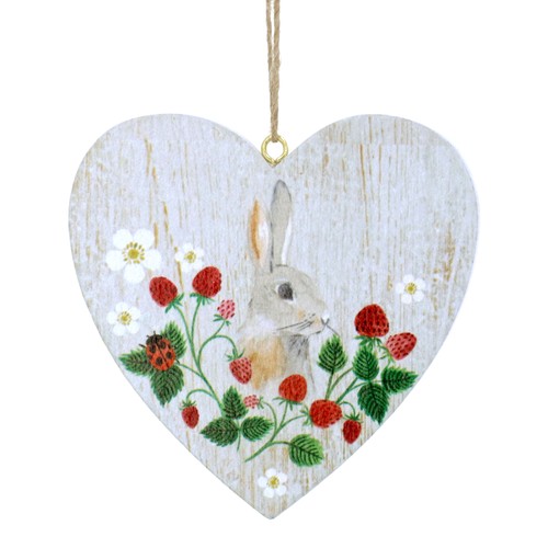 Gisela graham strawberry - gisela,