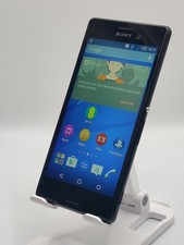 Sony Xperia M4 Aqua - Grade B