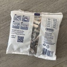 Hep2O HX60/15W Push-fit Pipe