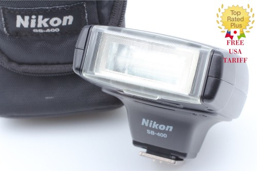 Tested near mint nikon - tested, [
