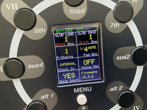 Conductive labs the ndlr - conductive, v2