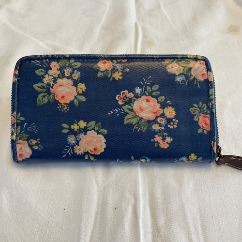 Cath kidston london - cath,