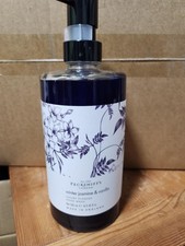 Pecksniffs Winter Jasmine &