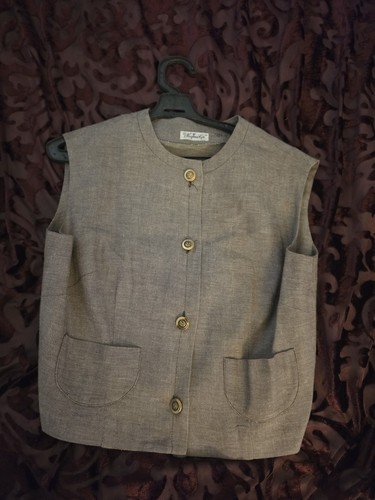 Vintage 1950s haymaker - ,