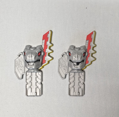 Power rangers dino fury - rangers,