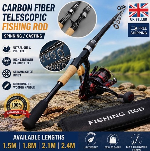 Portable carbon fiber - portable,