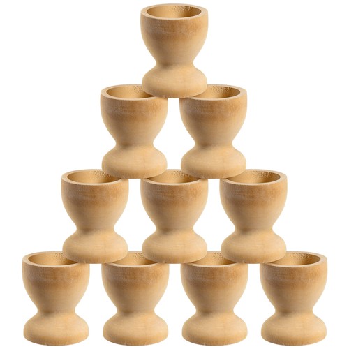 Easter egg stand - ,