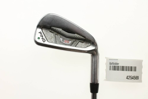 Ping s56 golf club - club, mens