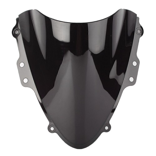Abs front windshield - abs,