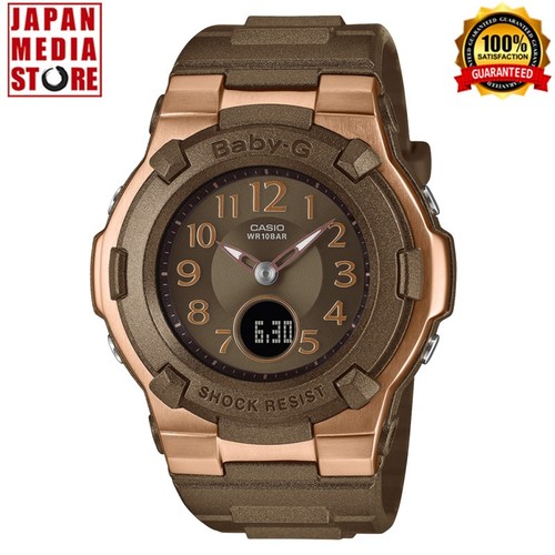 Casio baby bga - baby-g, bga-1100dc-5ajf