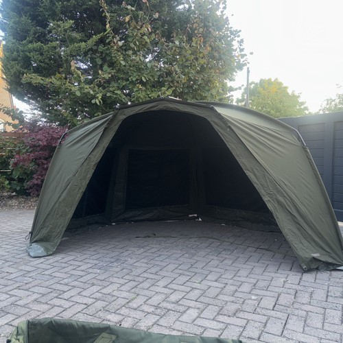 Trakker tempest 150 - trakker,