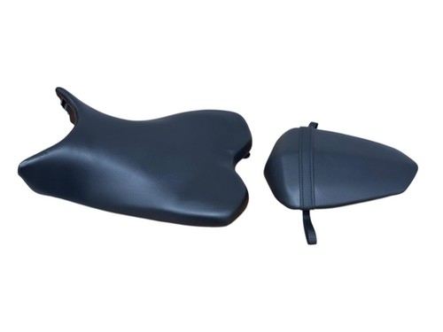 Pair front and rear - pair, of