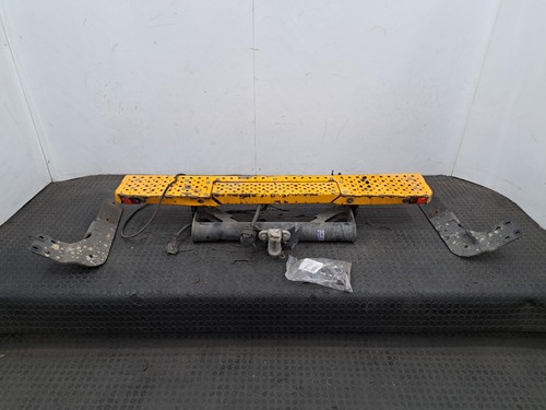Ford transit mk8 2014 2026 - ford, 2014-2026