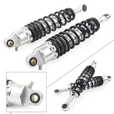 340mm rear shock - rear, absorbers