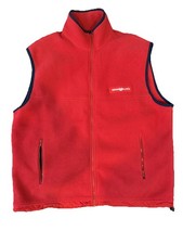 Vintage Henri Lloyd Fleece