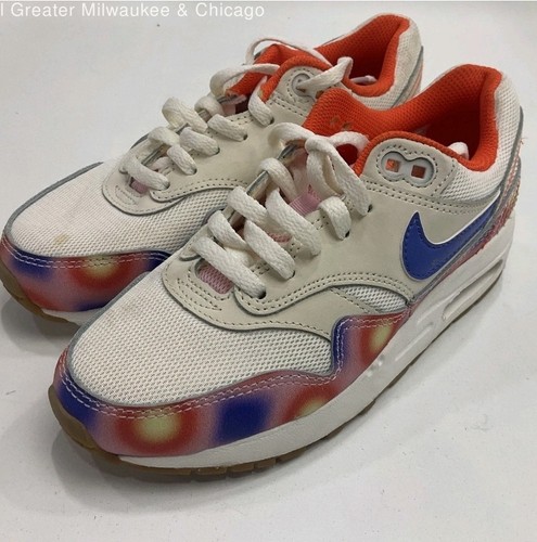 Nike air max - air, 'everything