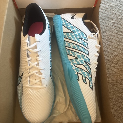 Men nike vapor club - nike,