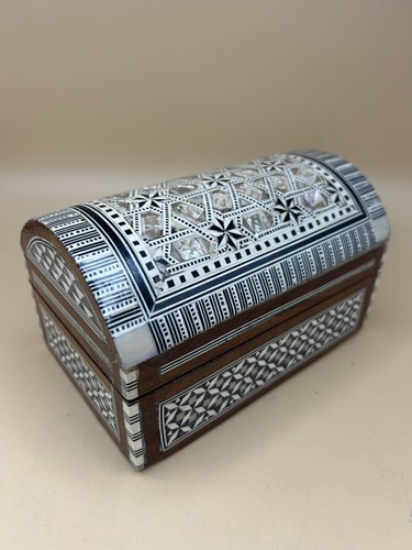 Vintage persian eastern - vintage,