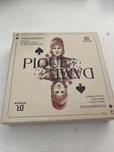 Pjotr iljitsch tchaikovsky - pjotr,